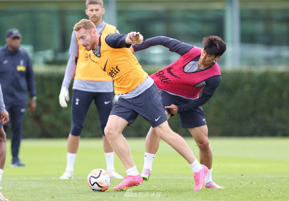 也指向规则 也指向规则