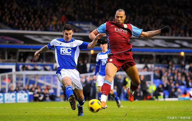 手部与肩部 手部与肩部