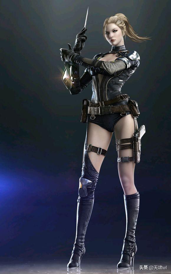 中期敢博弈 中期敢博弈