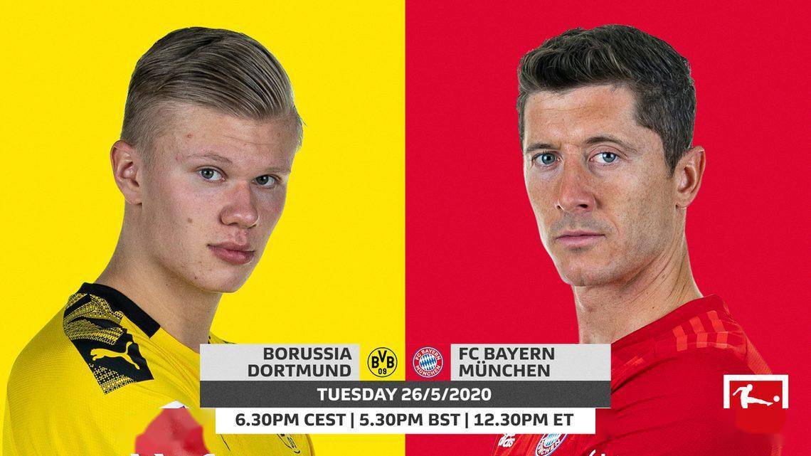 对比过去 对比过去