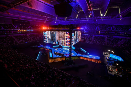 手体验的权 手体验的权