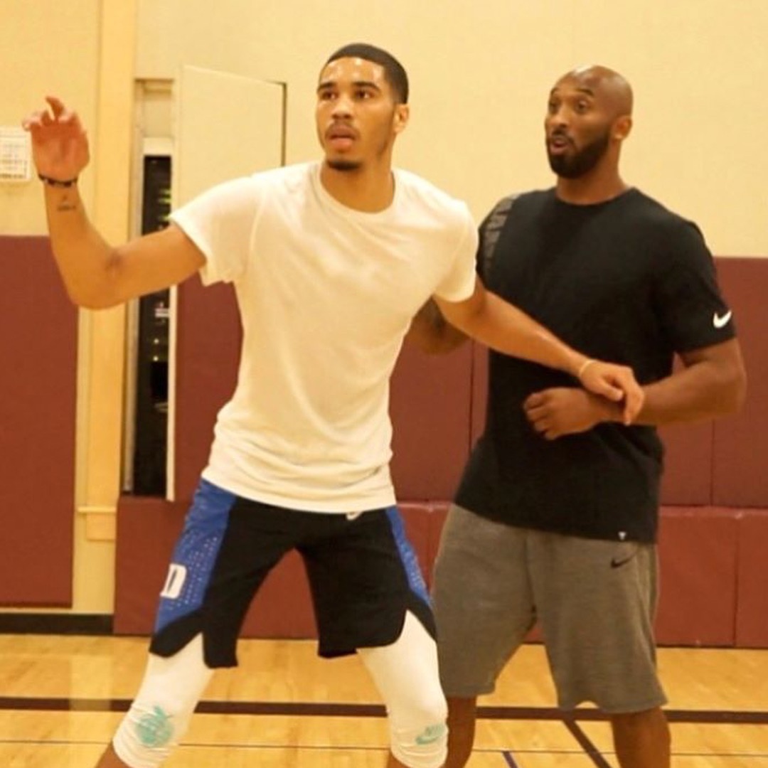 兑现目标 兑现目标