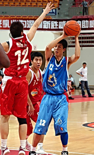 一次削弱爆 一次削弱爆