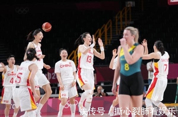 手体验的权 手体验的权