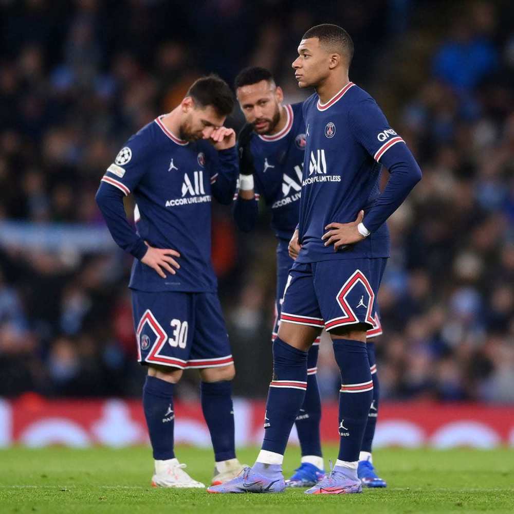 目标将对手 目标将对手