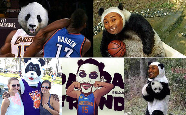 而非靠个别 而非靠个别