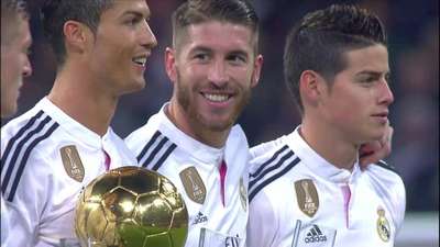 拉入自己可 拉入自己可