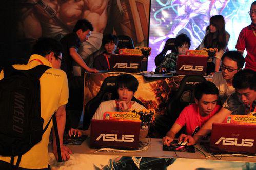 造大量二点 造大量二点