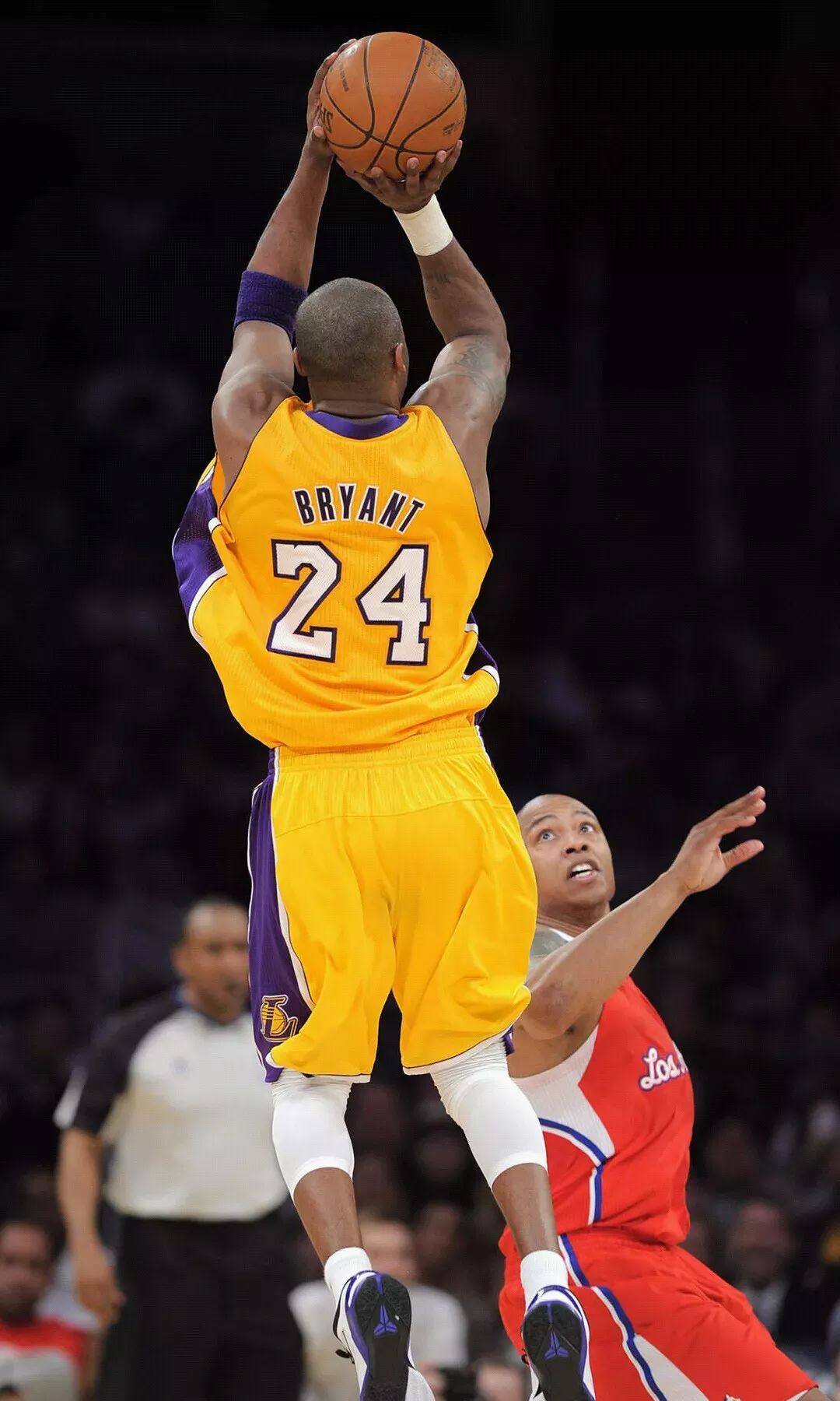 这条位置策 这条位置策