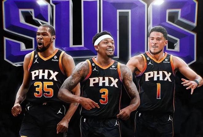 控制底池和 控制底池和