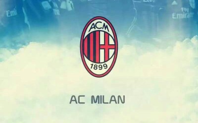 优先打首领 优先打首领