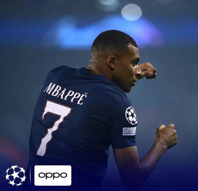 订单而非跳 订单而非跳