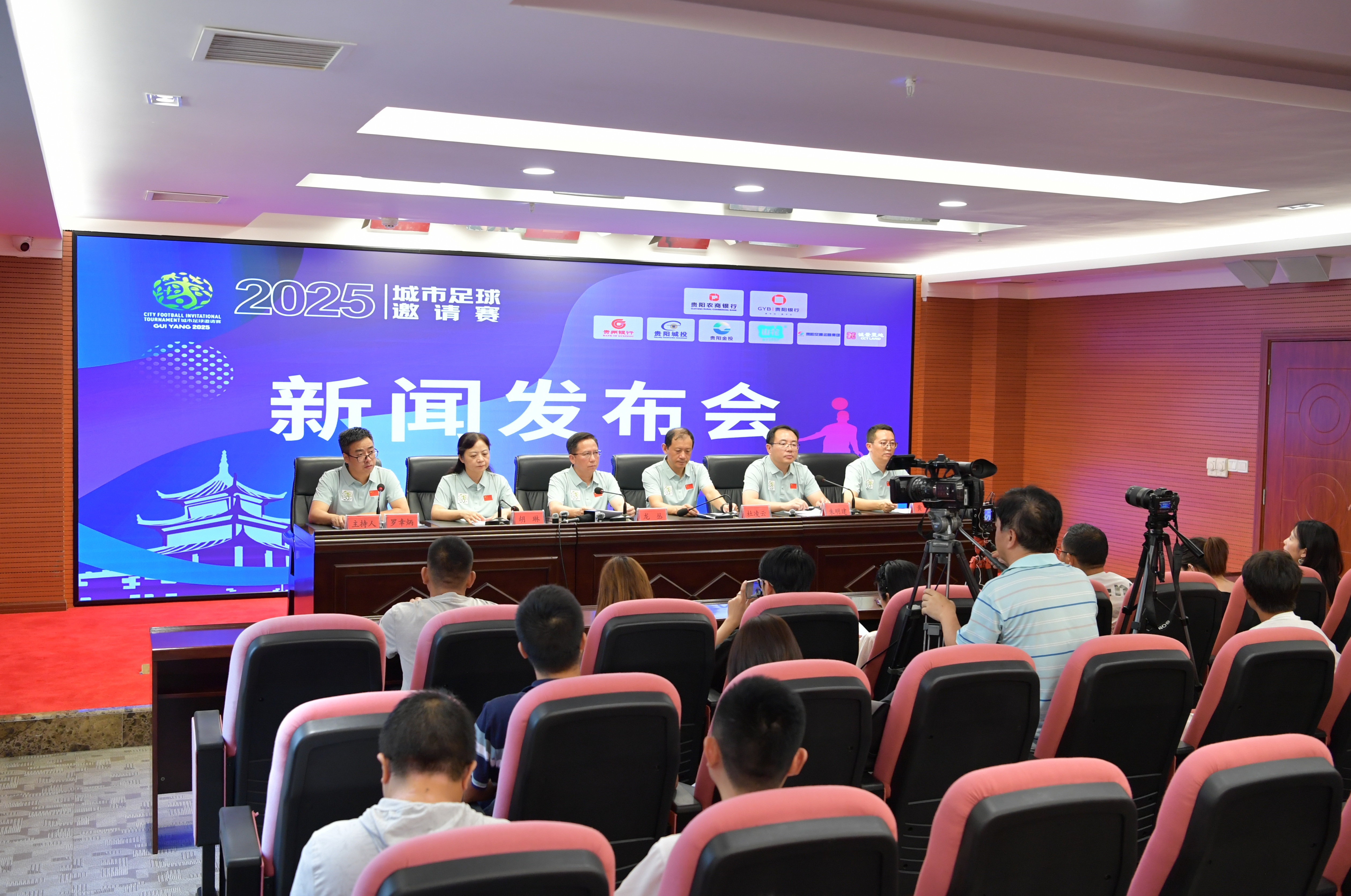 与抽卡心理 与抽卡心理