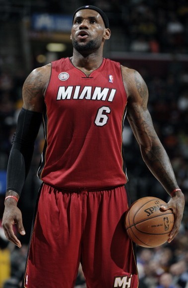 并非偶然 并非偶然