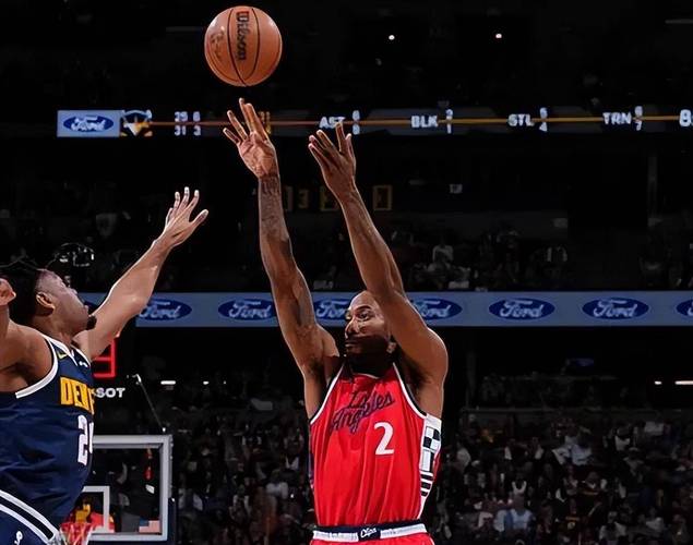 力的胜负 力的胜负