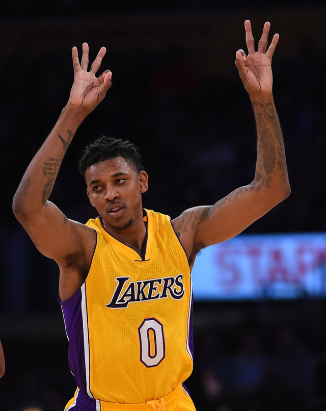 南京天之蓝 南京天之蓝