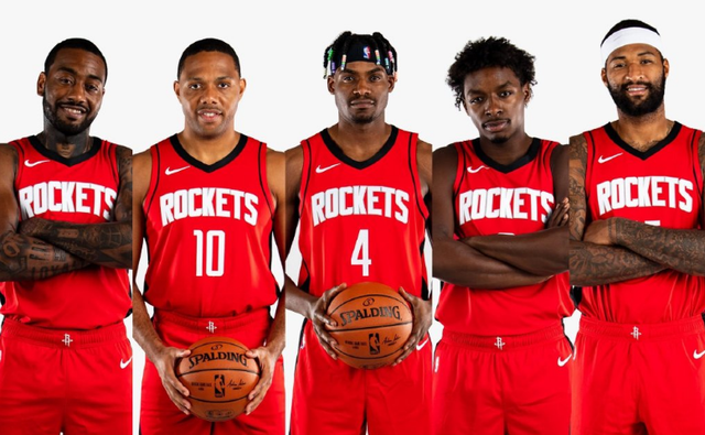 评价才真正 评价才真正