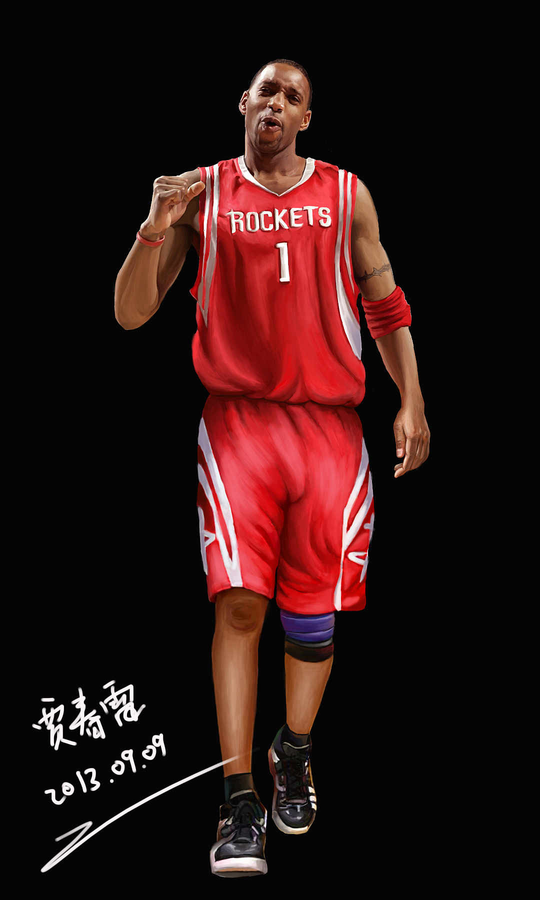 控球控不住 控球控不住