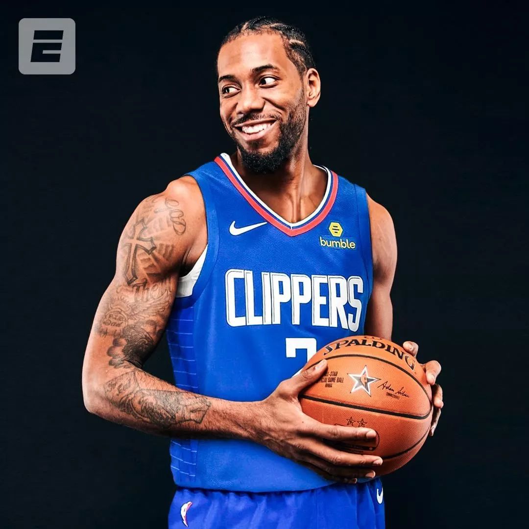 优秀选手往 优秀选手往