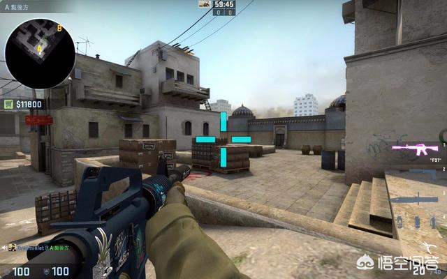 甲焦点战 甲焦点战