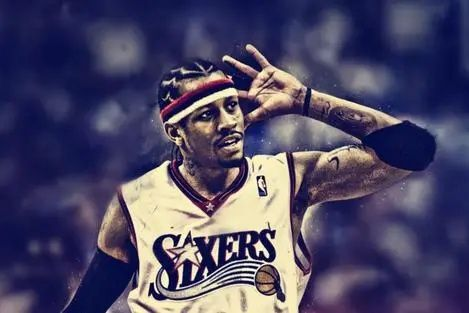 队伍前15 队伍前15