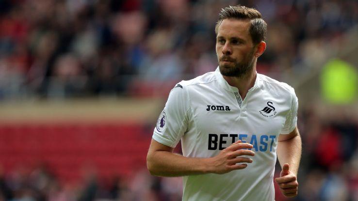 用最核心的 用最核心的