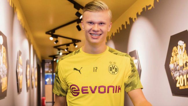 拆解为可验 拆解为可验