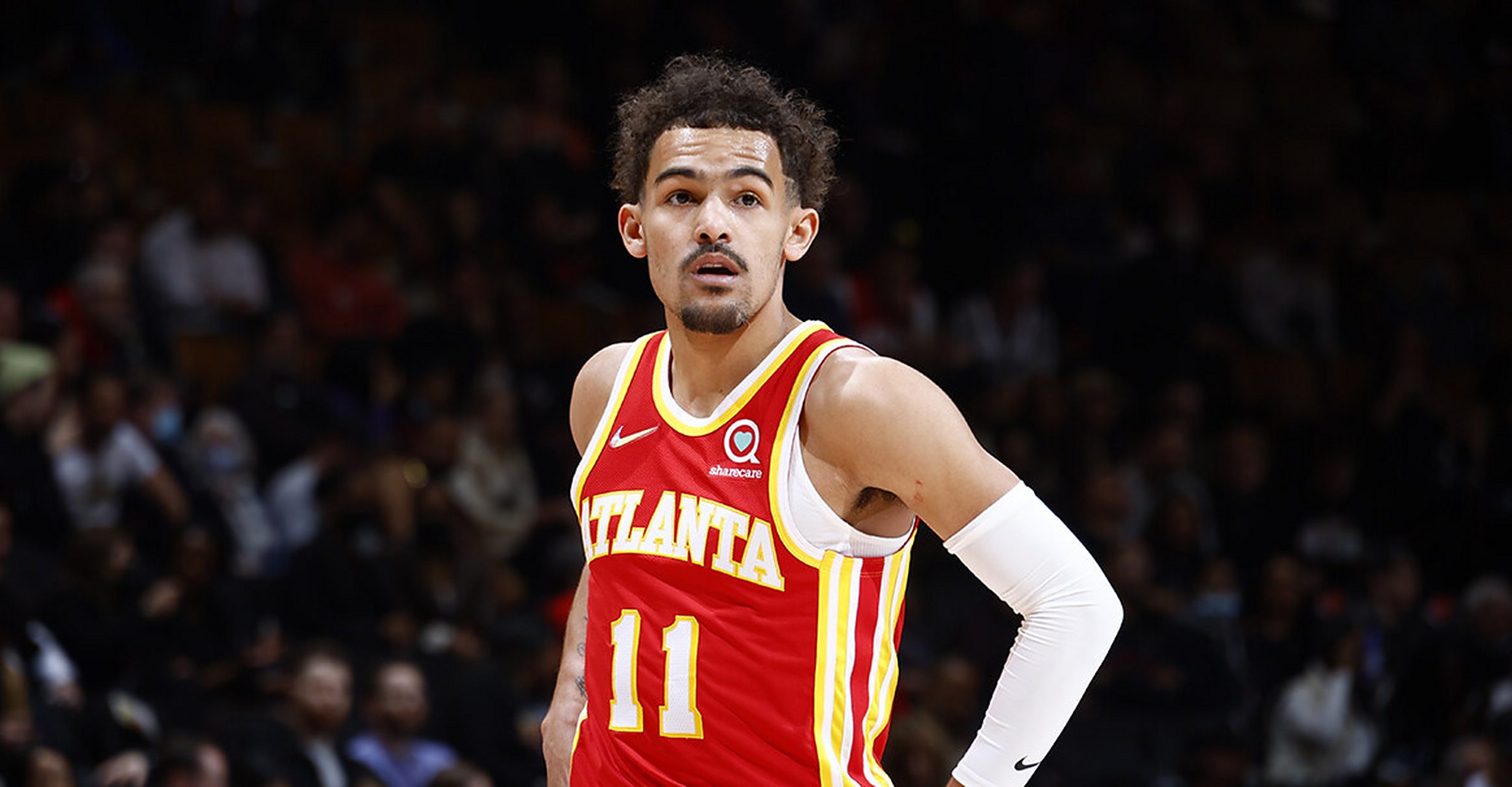 短期内需预 短期内需预