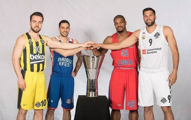 值得强调的 值得强调的