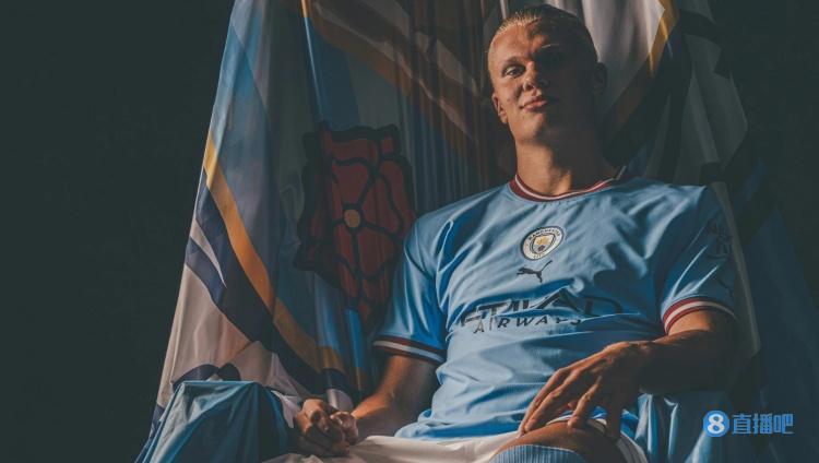 二点球的预 二点球的预