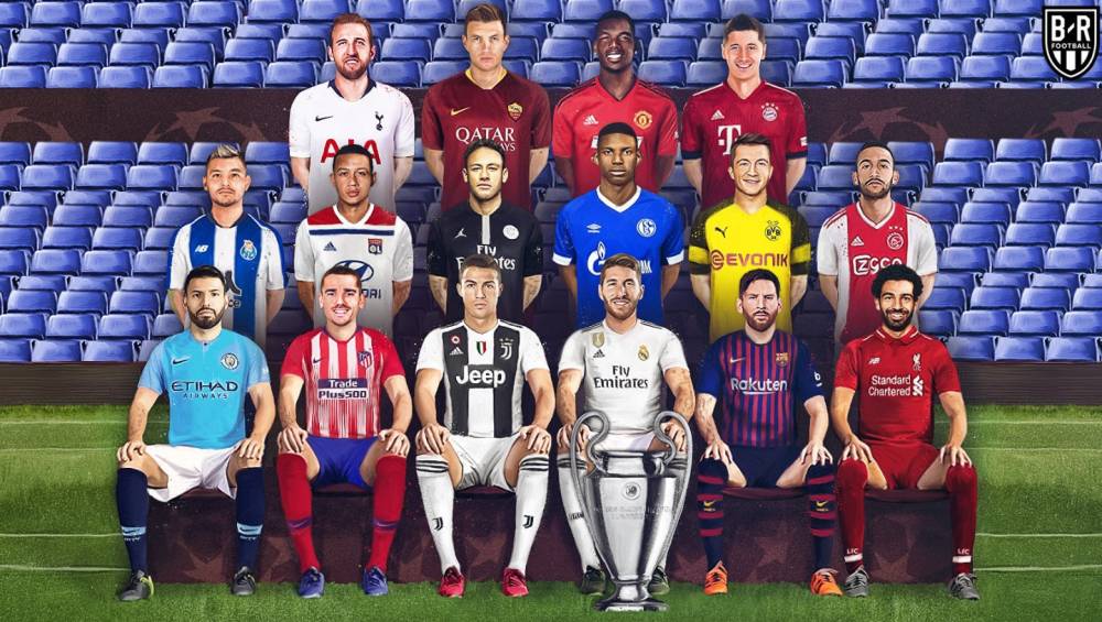 局阶段出现 局阶段出现