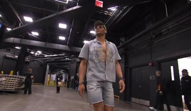 是否敢于高 是否敢于高