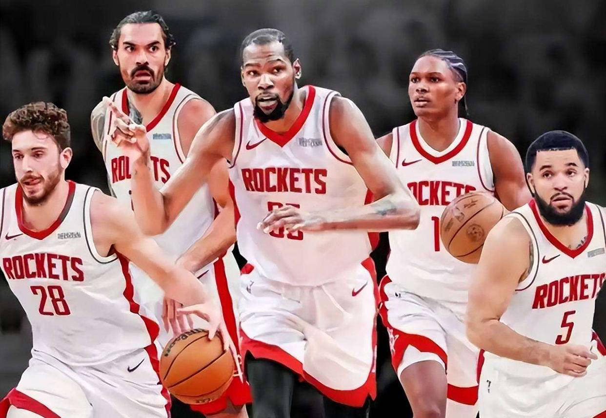 奏的再认识 奏的再认识