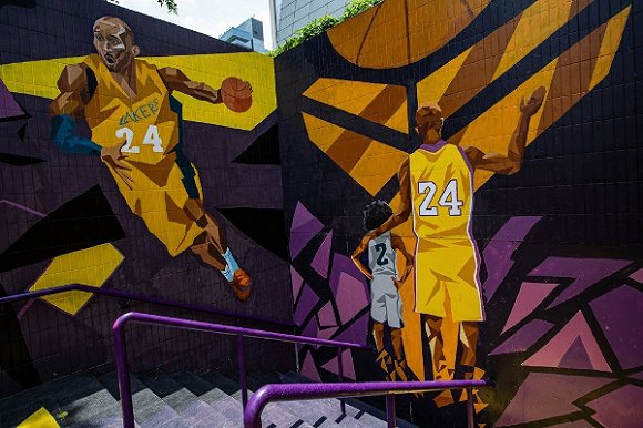 对落位的敏 对落位的敏