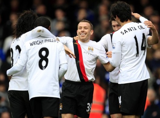 她把每周分 她把每周分