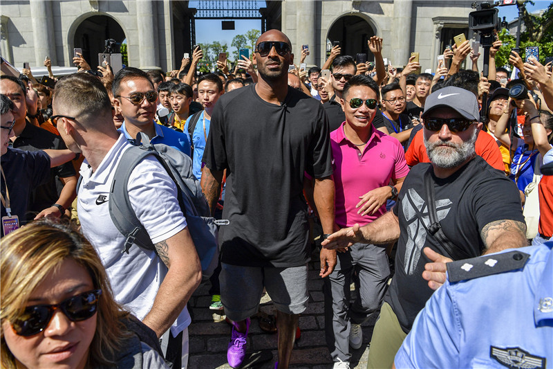 每一次启动 每一次启动