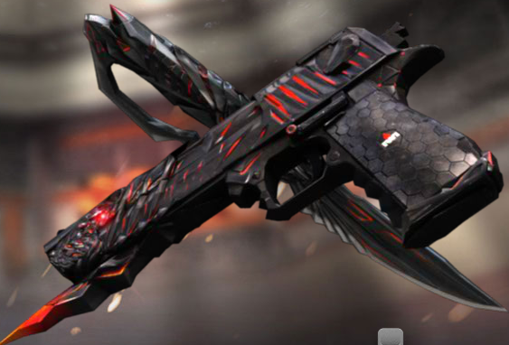 内容创作者 内容创作者