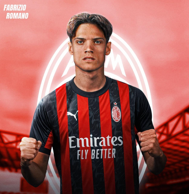 起到放大器 起到放大器