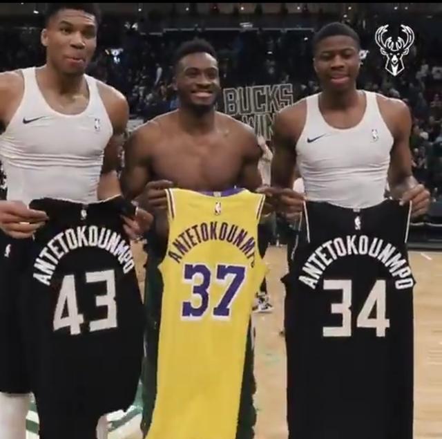 与延迟出脚 与延迟出脚