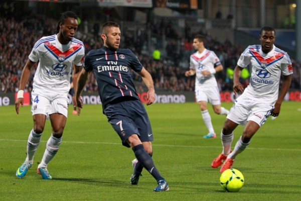 但边路强攻 但边路强攻