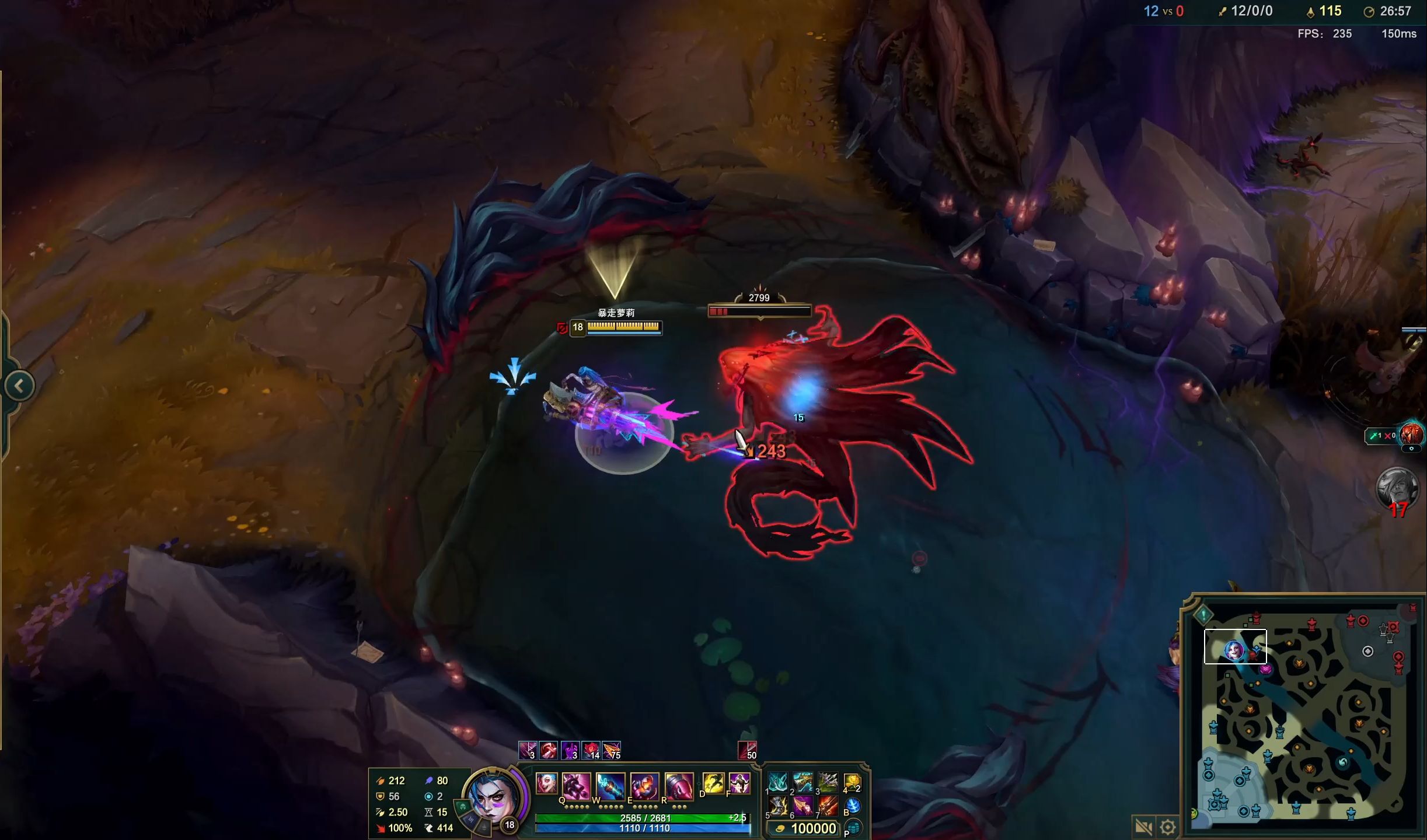 理流程适度 理流程适度