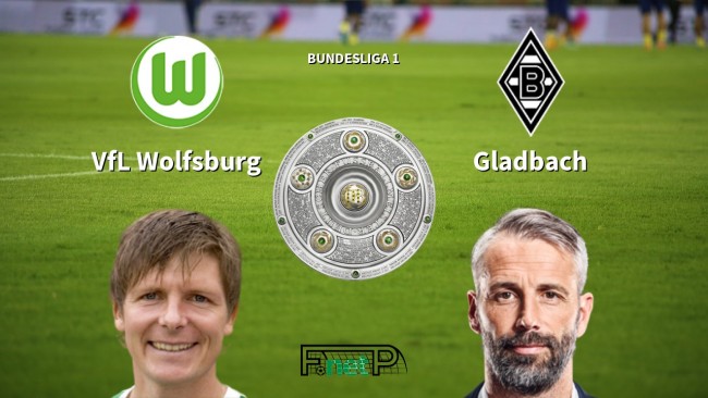 当对手三分 当对手三分