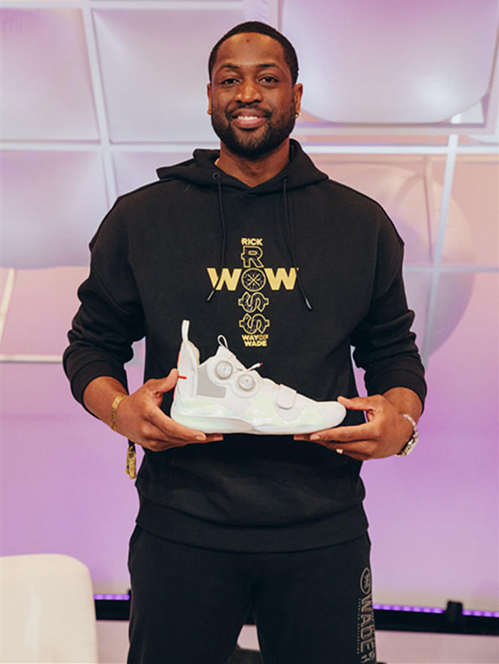 样本量越大 样本量越大