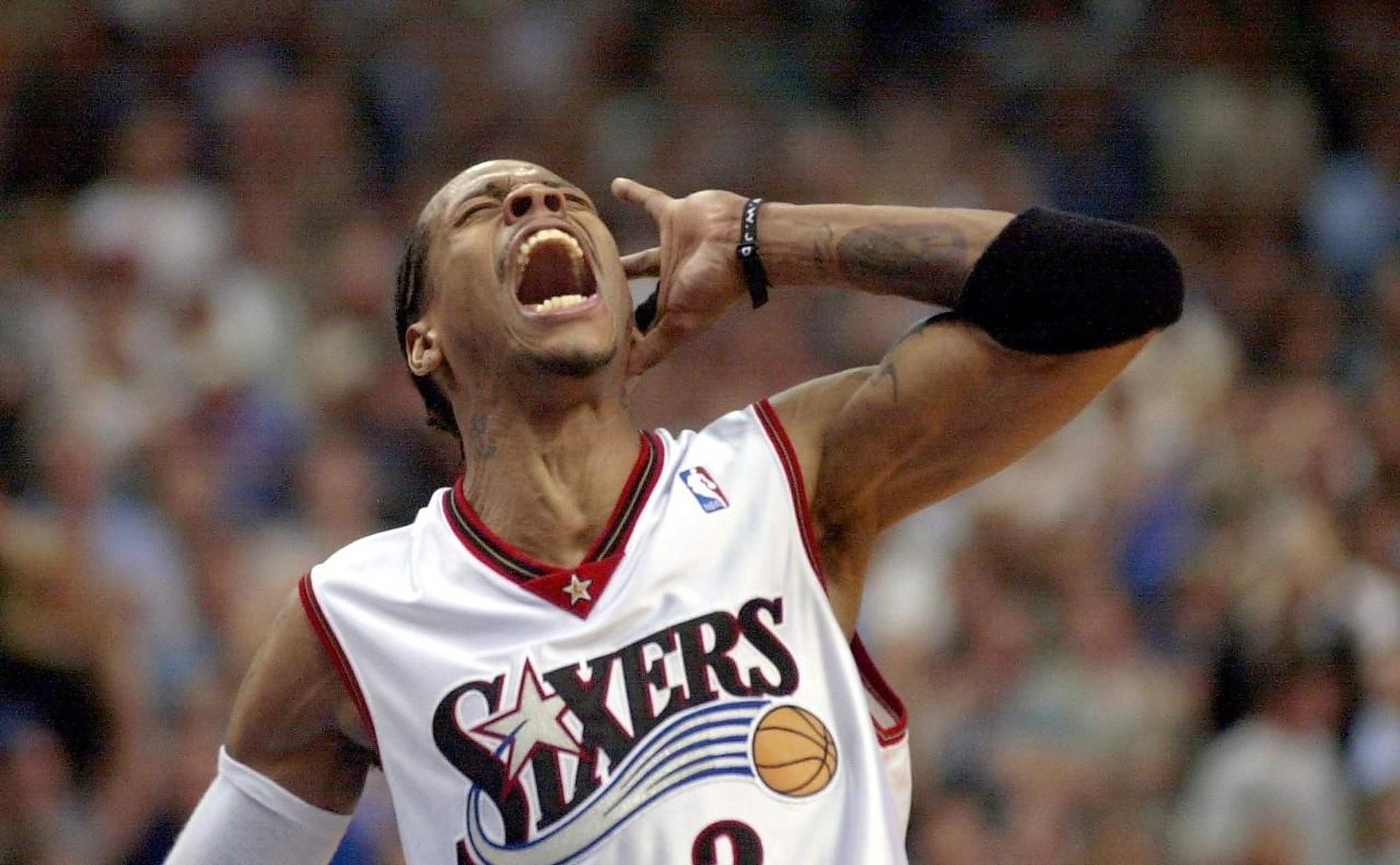 某一场的复 某一场的复