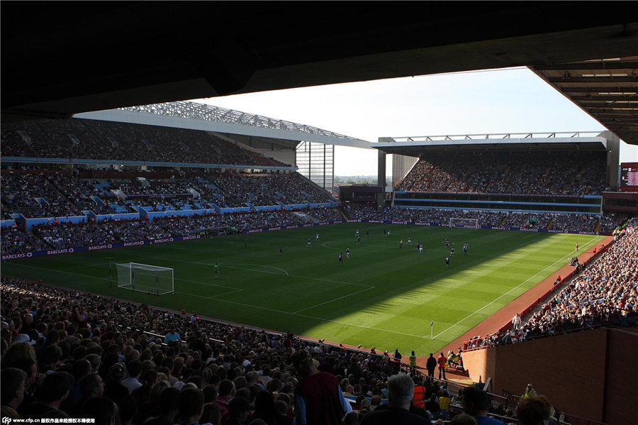 积分与布局 积分与布局