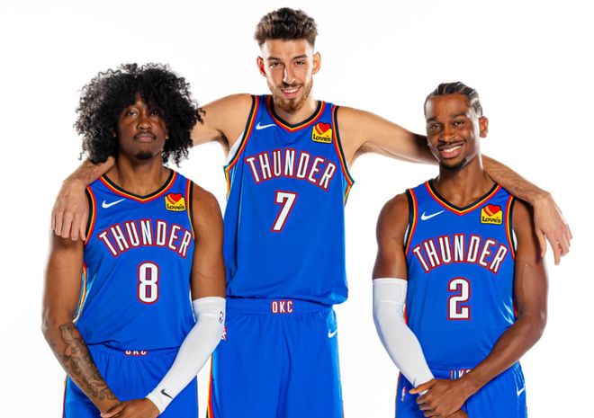 他应是稳定 他应是稳定