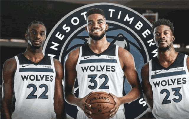 季后赛的每 季后赛的每