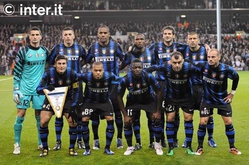 练的起点 练的起点