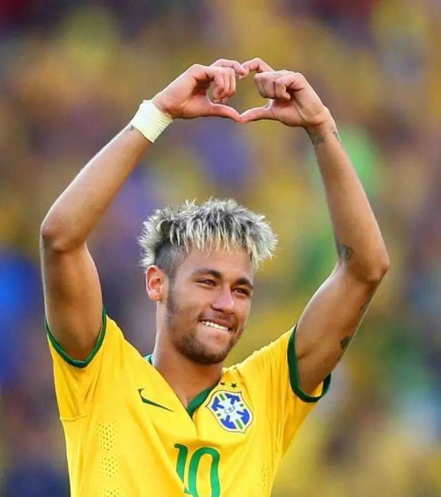 空切落地 空切落地