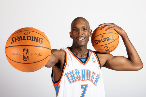 这桩动向的 这桩动向的